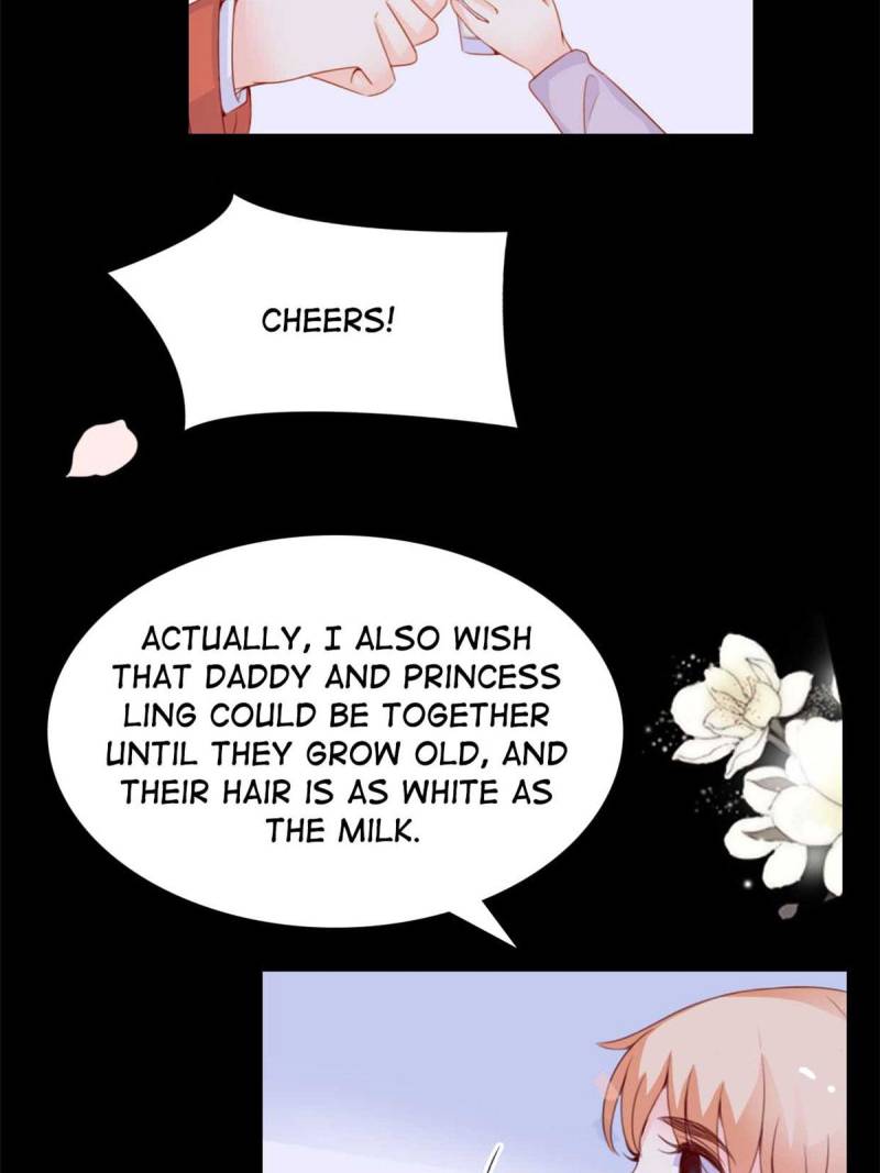 Page 13 of Chapter 74