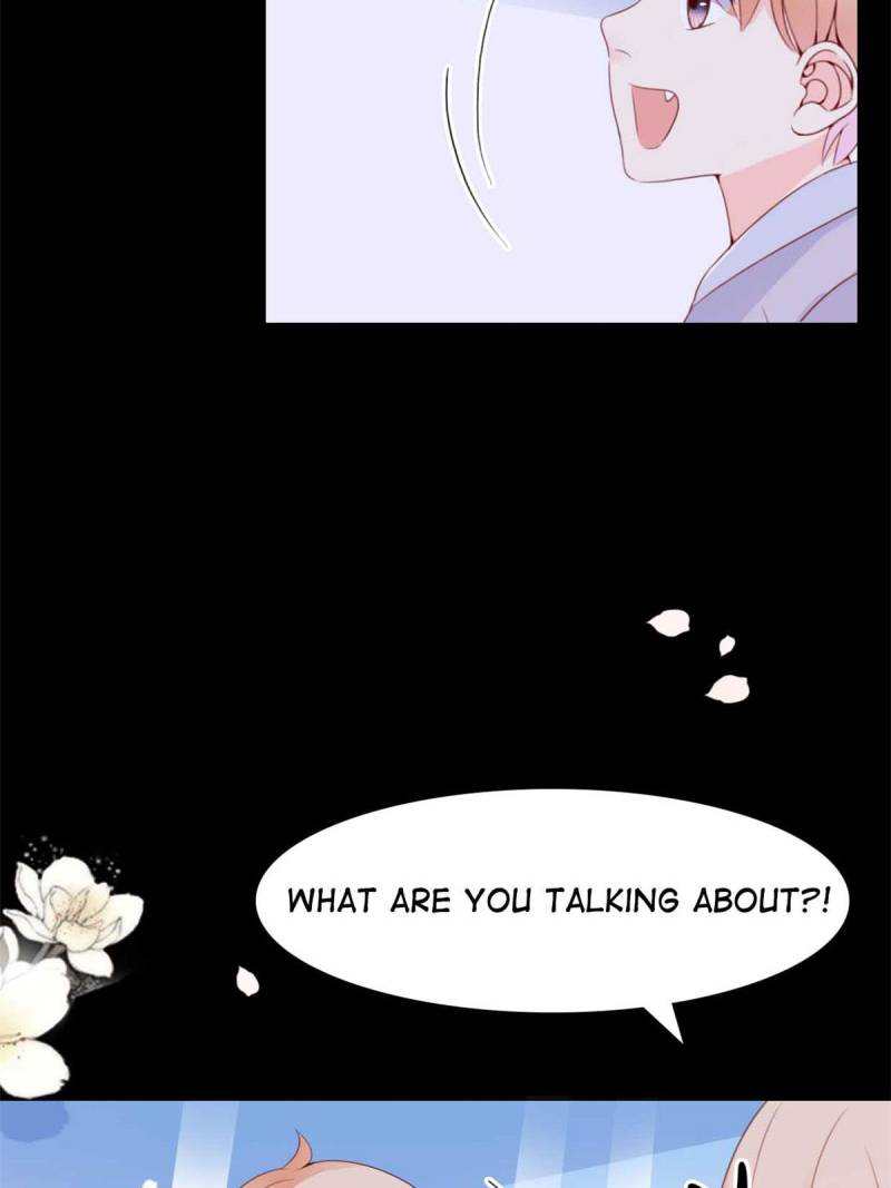Page 14 of Chapter 74