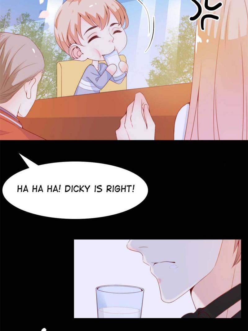 Page 15 of Chapter 74
