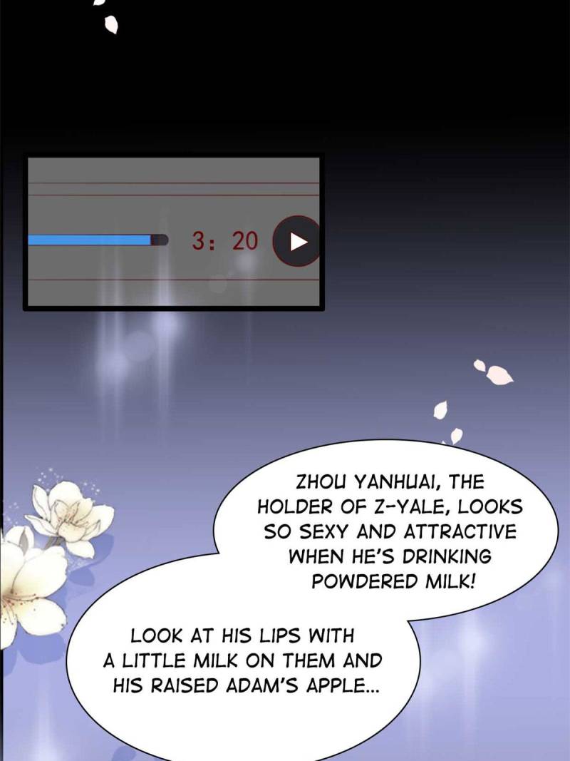 Page 16 of Chapter 74