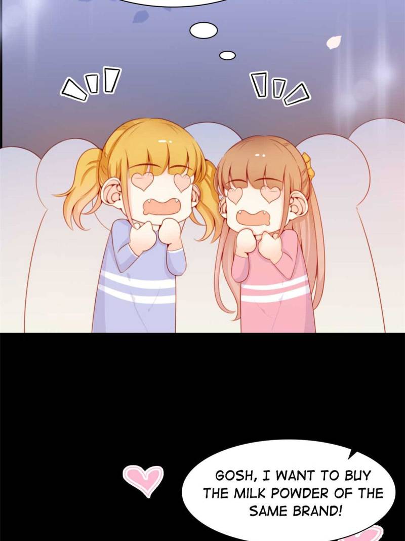 Page 17 of Chapter 74