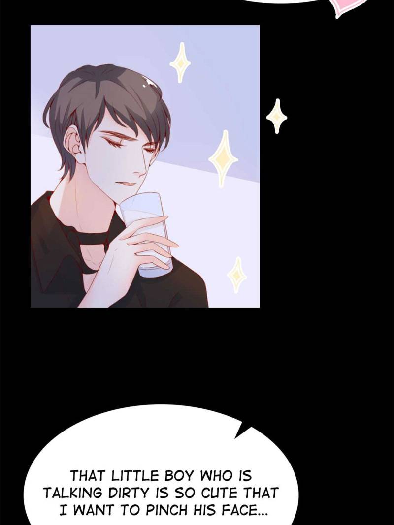 Page 18 of Chapter 74
