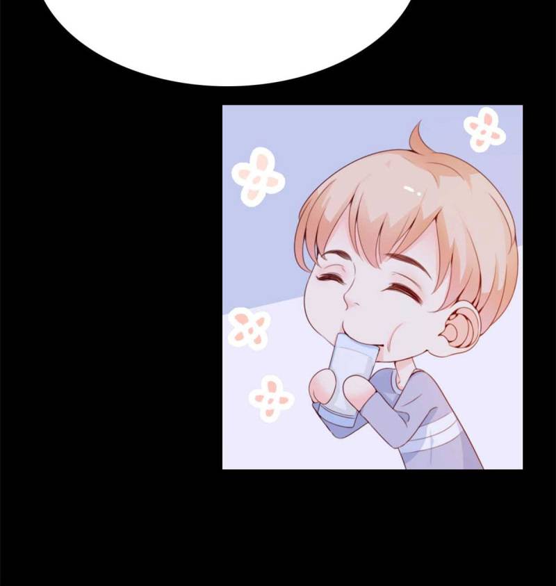 Page 19 of Chapter 74