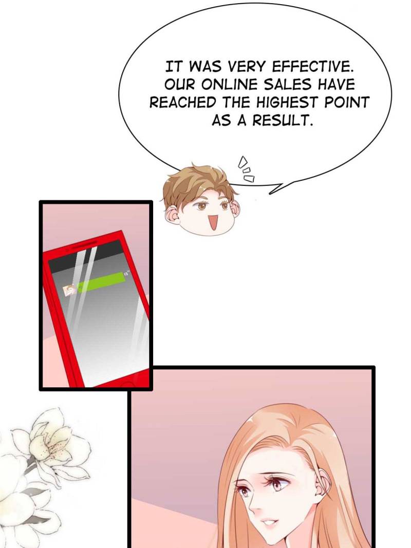 Page 21 of Chapter 74