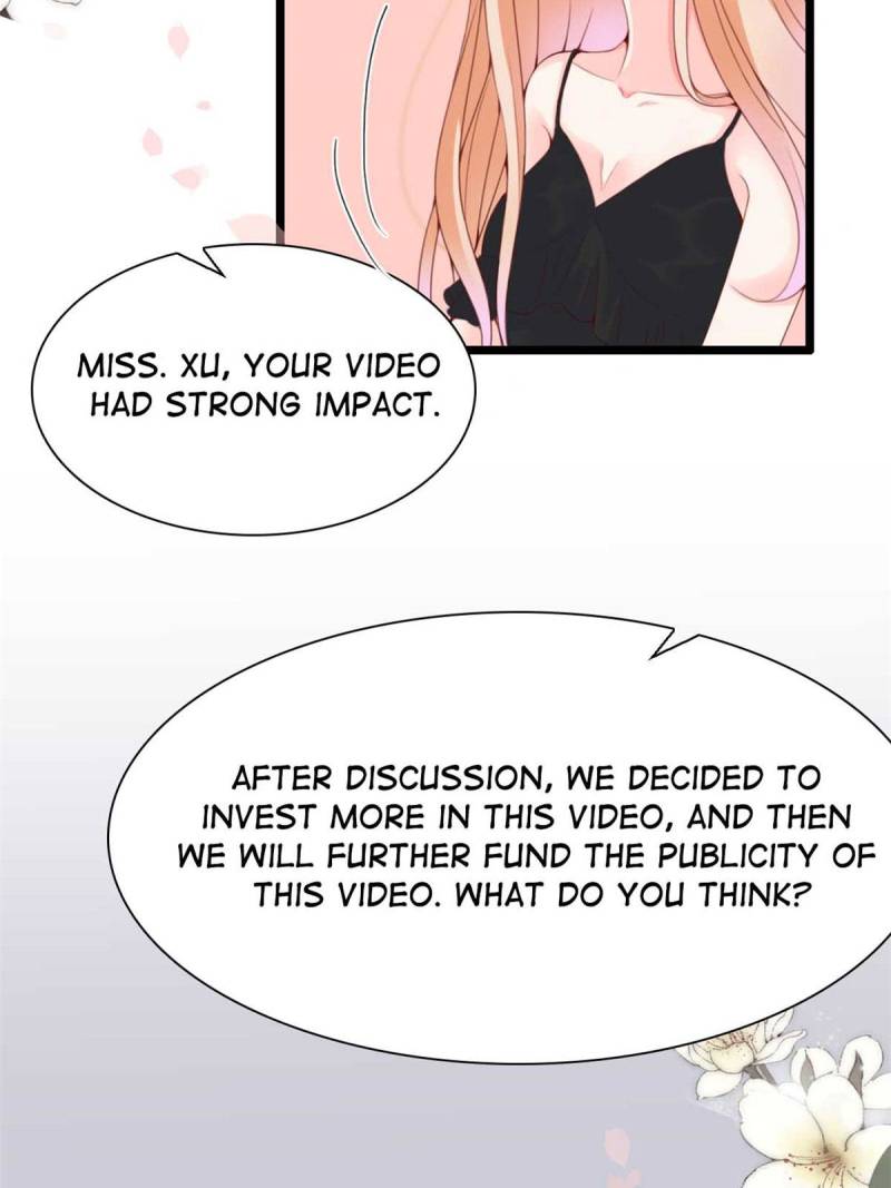 Page 22 of Chapter 74