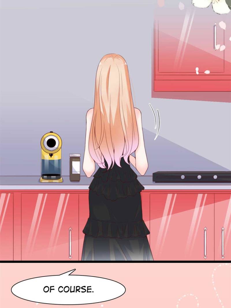Page 23 of Chapter 74