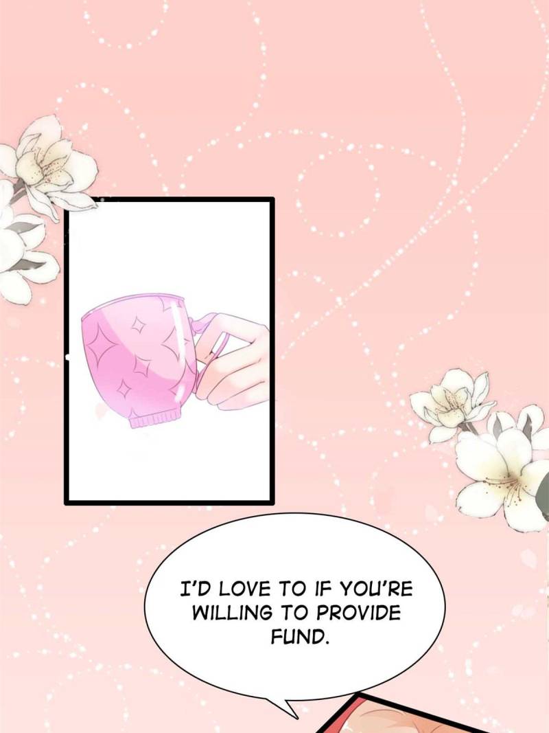 Page 24 of Chapter 74