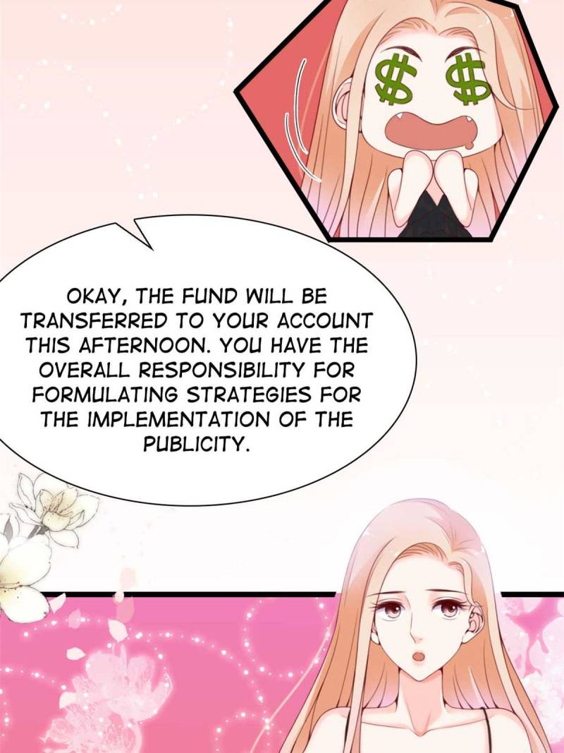 Page 25 of Chapter 74