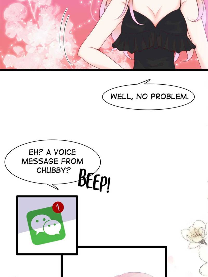 Page 26 of Chapter 74