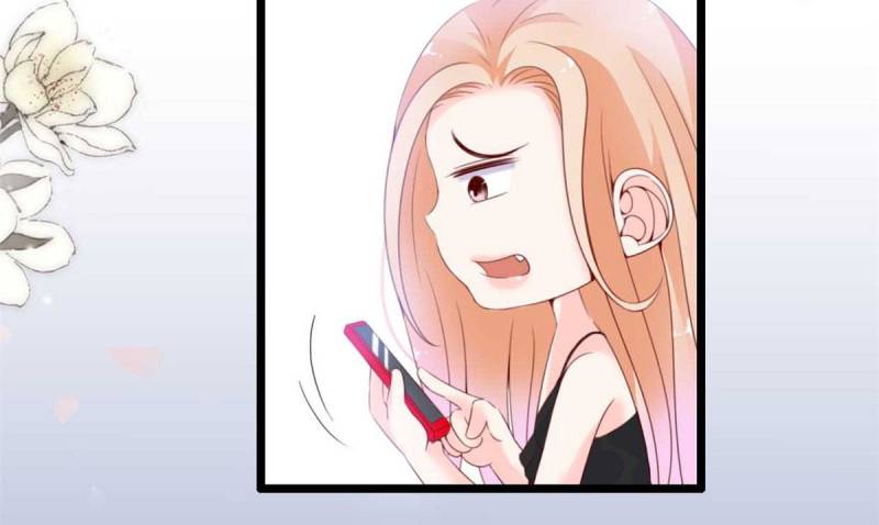Page 27 of Chapter 74