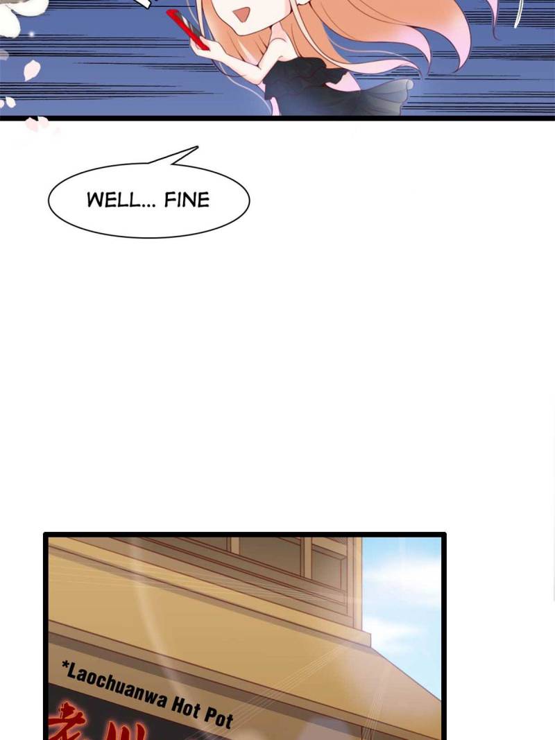 Page 29 of Chapter 74