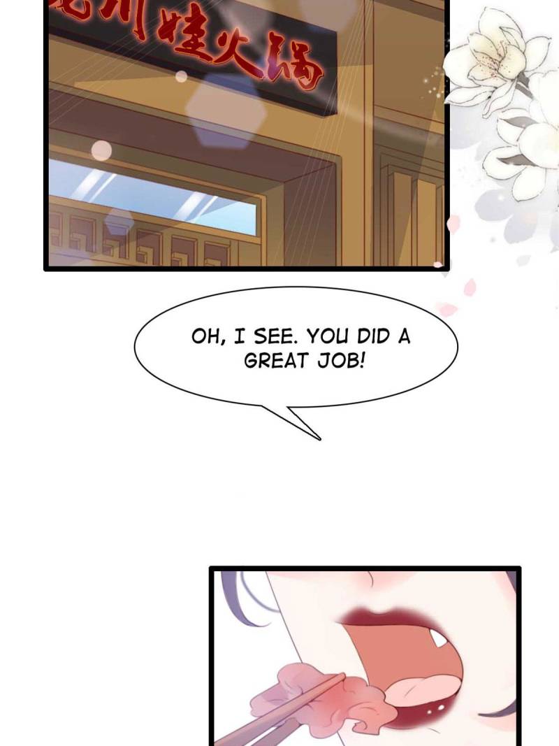 Page 30 of Chapter 74