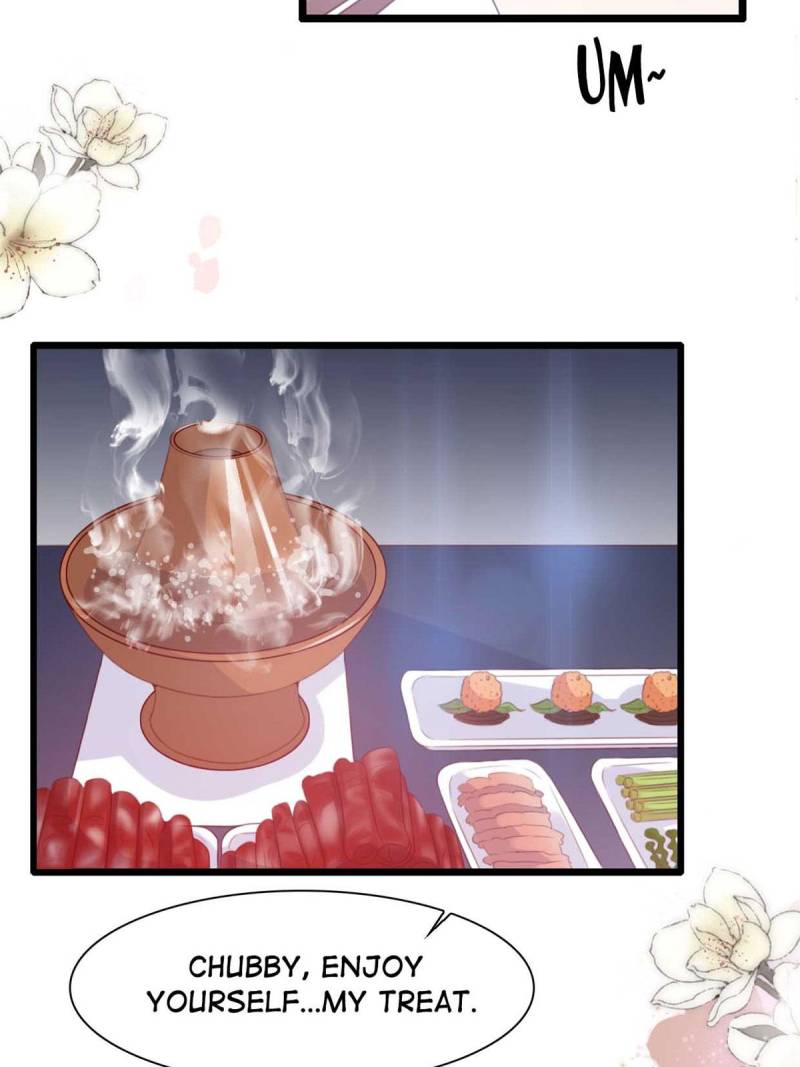 Page 31 of Chapter 74