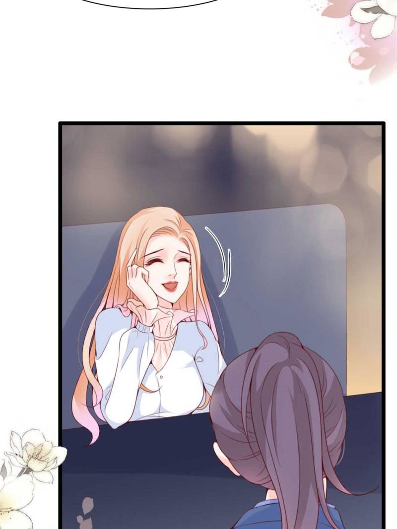 Page 32 of Chapter 74