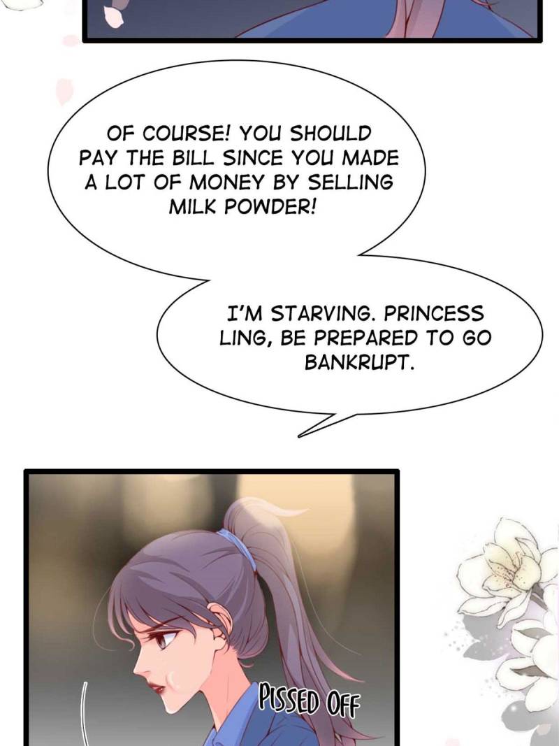 Page 33 of Chapter 74