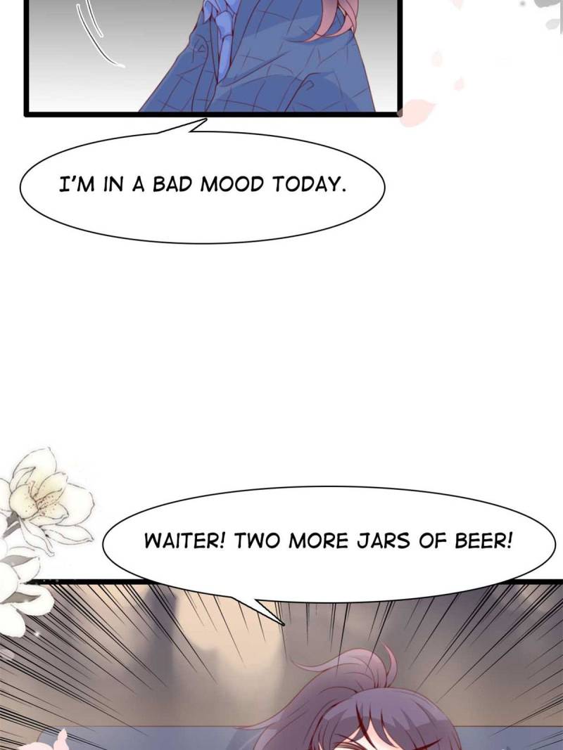 Page 34 of Chapter 74