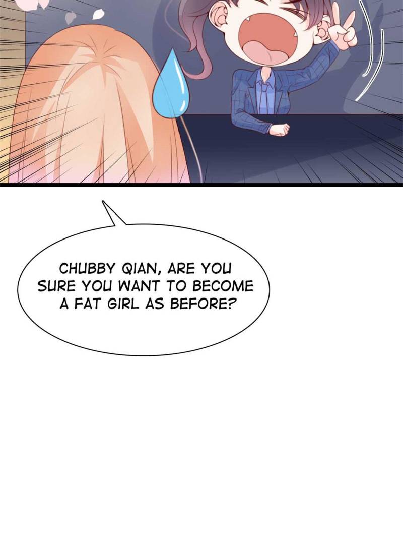 Page 35 of Chapter 74