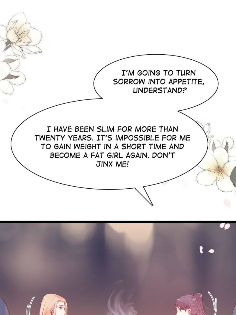 Page 37 of Chapter 74