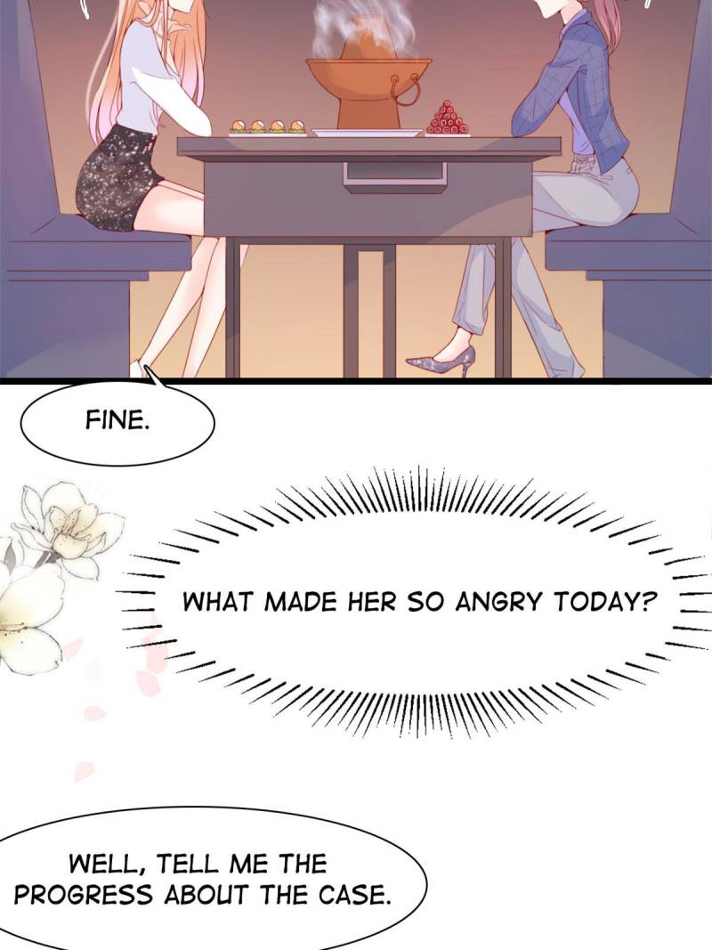 Page 38 of Chapter 74