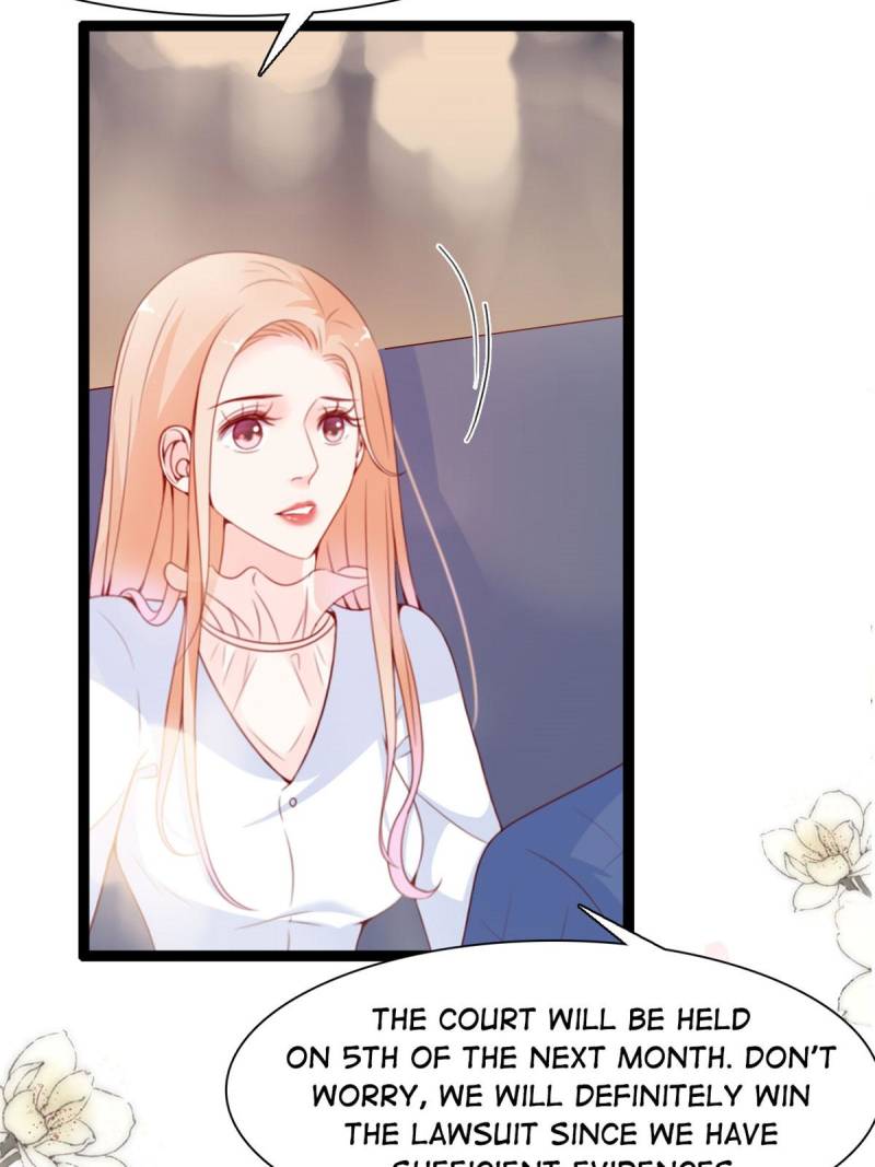 Page 39 of Chapter 74