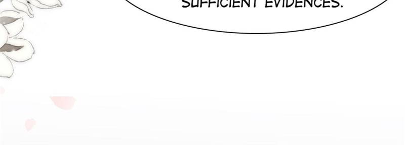 Page 40 of Chapter 74