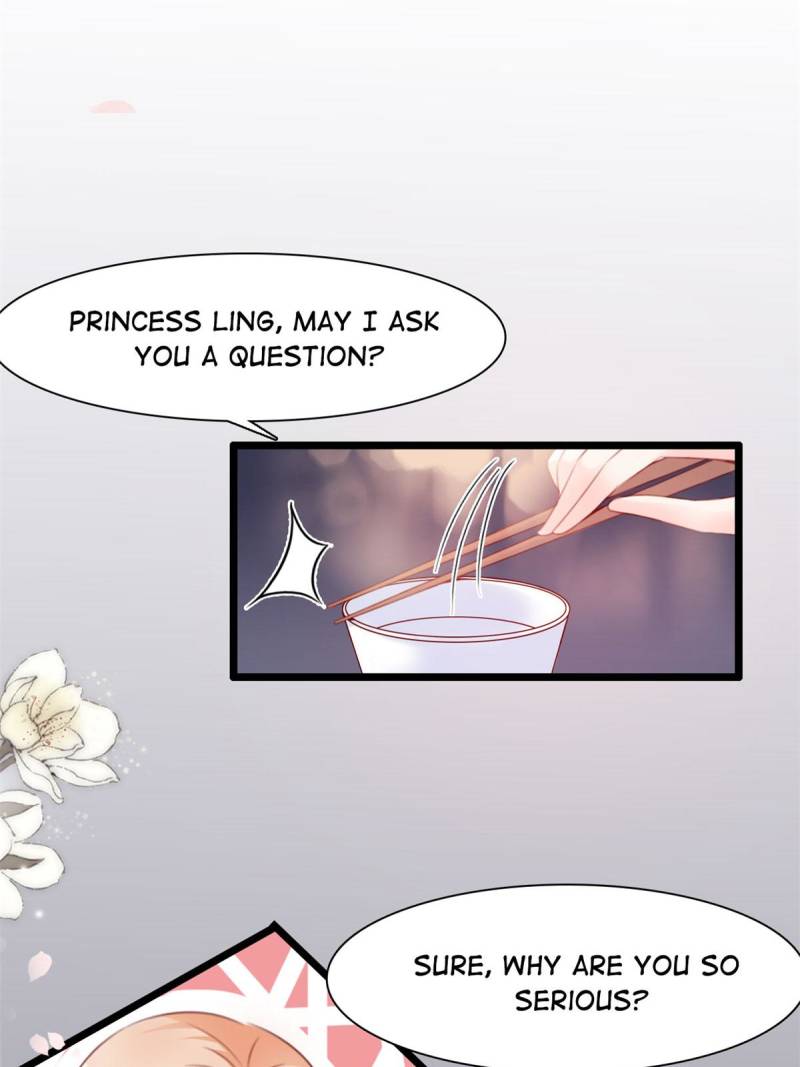 Page 41 of Chapter 74