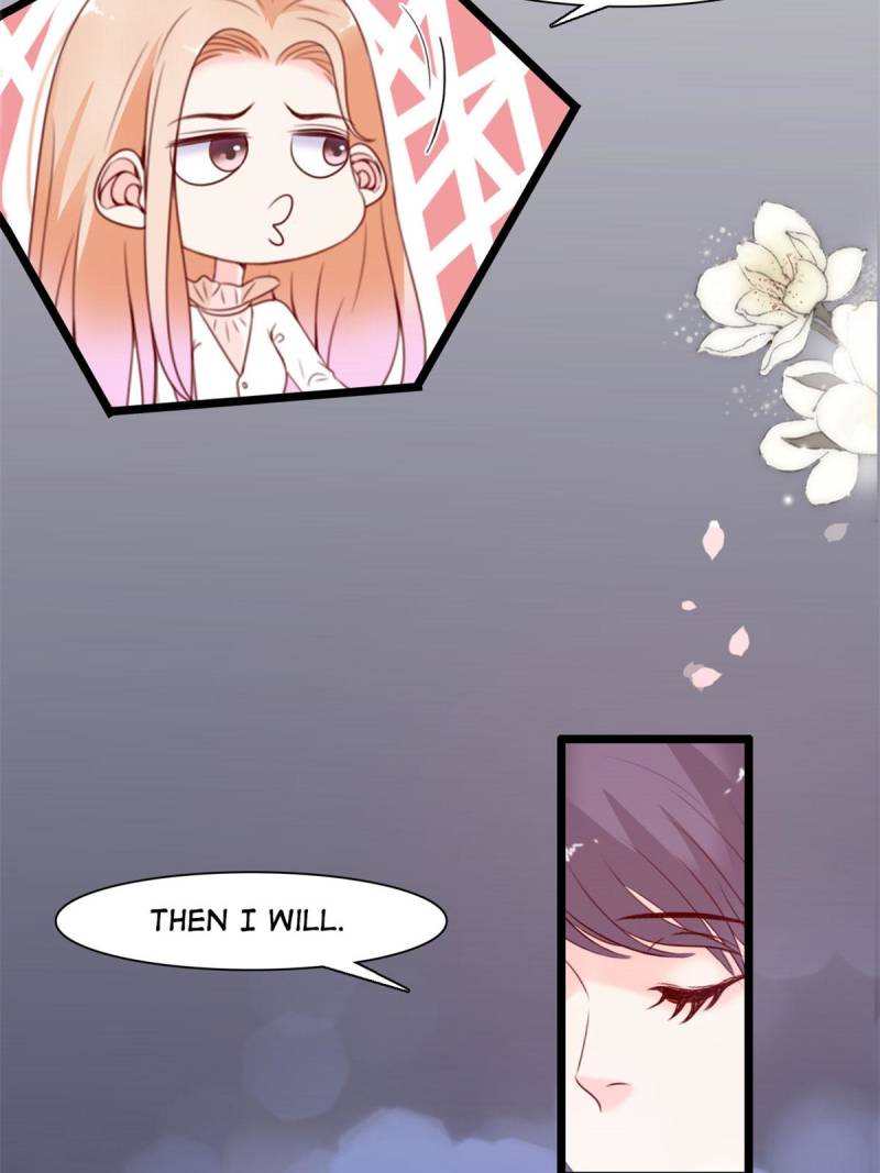 Page 42 of Chapter 74