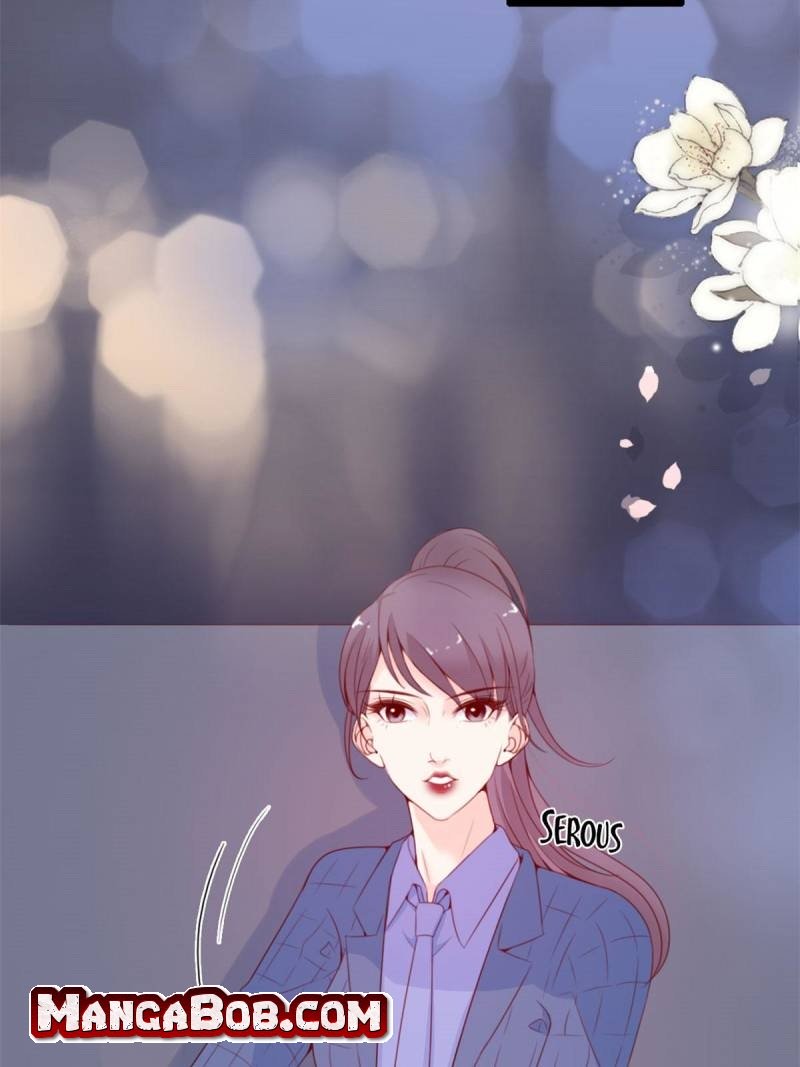 Page 43 of Chapter 74