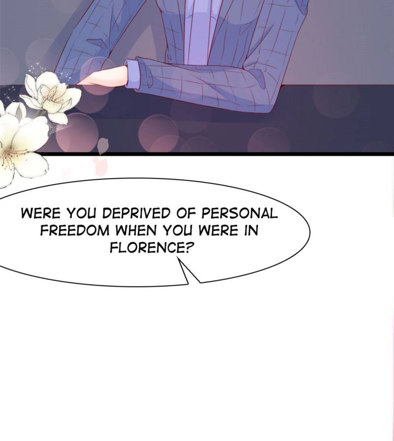 Page 44 of Chapter 74