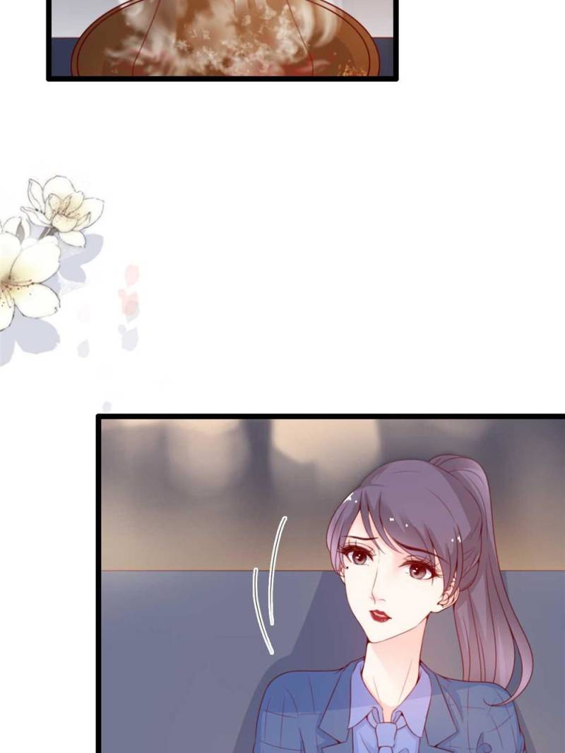 Page 2 of Chapter 75