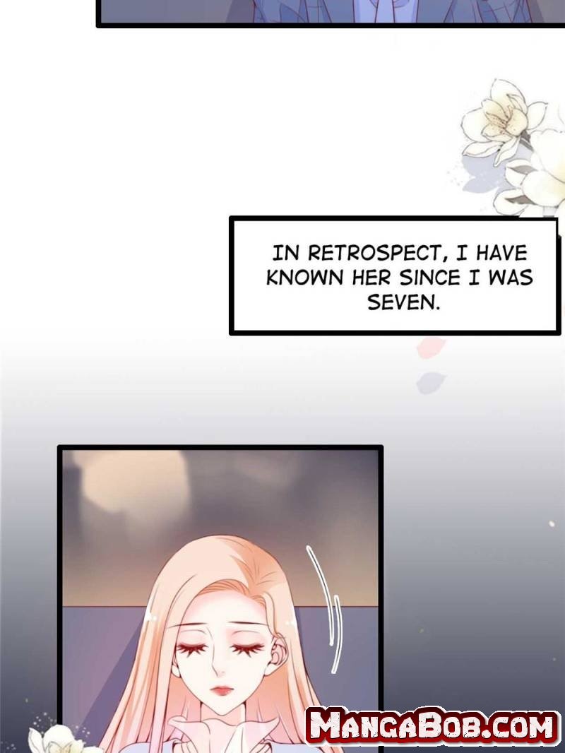 Page 3 of Chapter 75