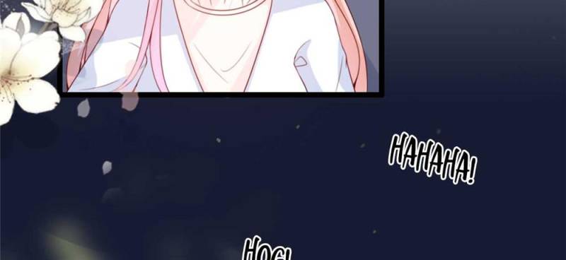 Page 4 of Chapter 75