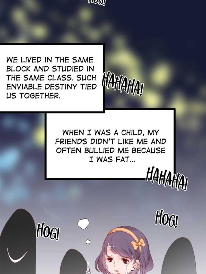 Page 5 of Chapter 75