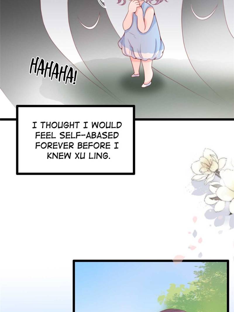 Page 6 of Chapter 75
