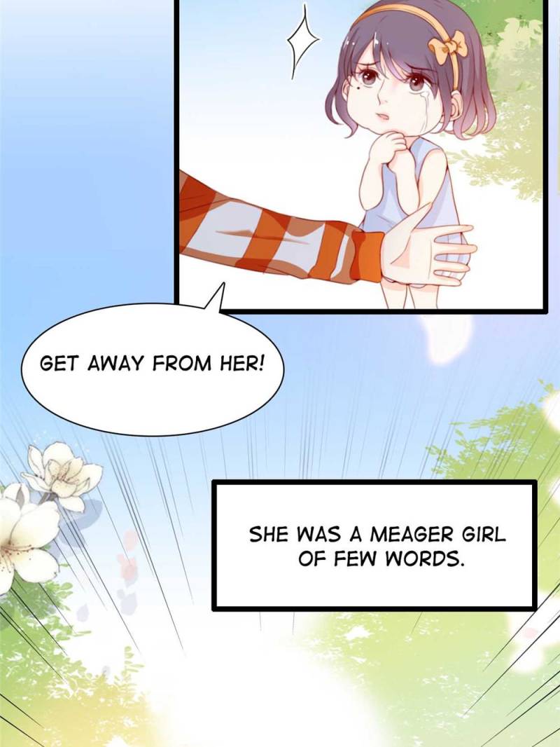 Page 7 of Chapter 75