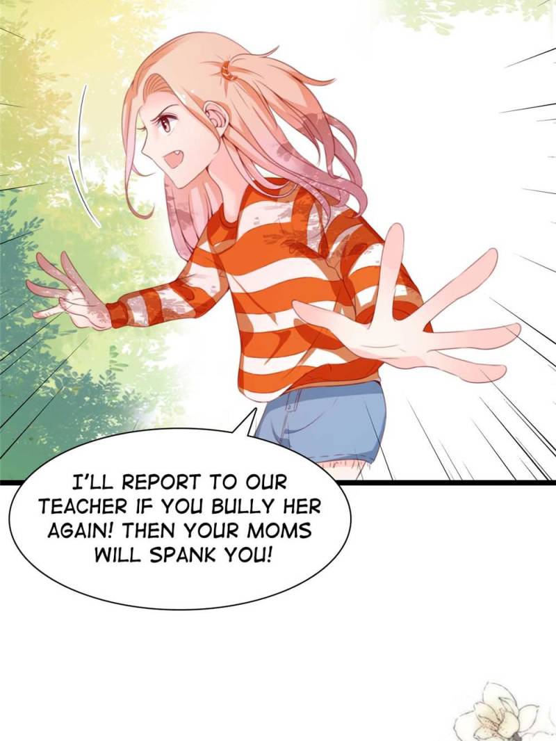 Page 9 of Chapter 75