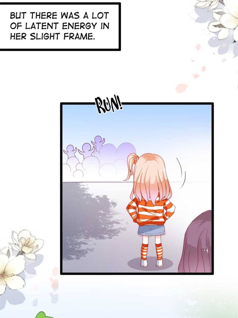 Page 10 of Chapter 75