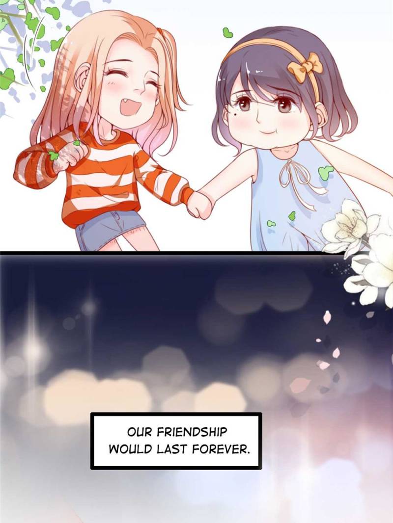 Page 12 of Chapter 75