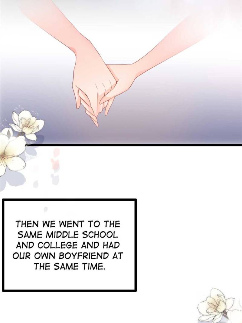 Page 13 of Chapter 75