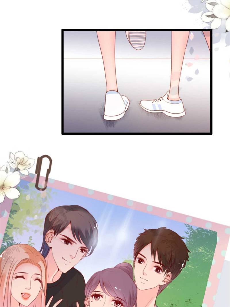 Page 14 of Chapter 75
