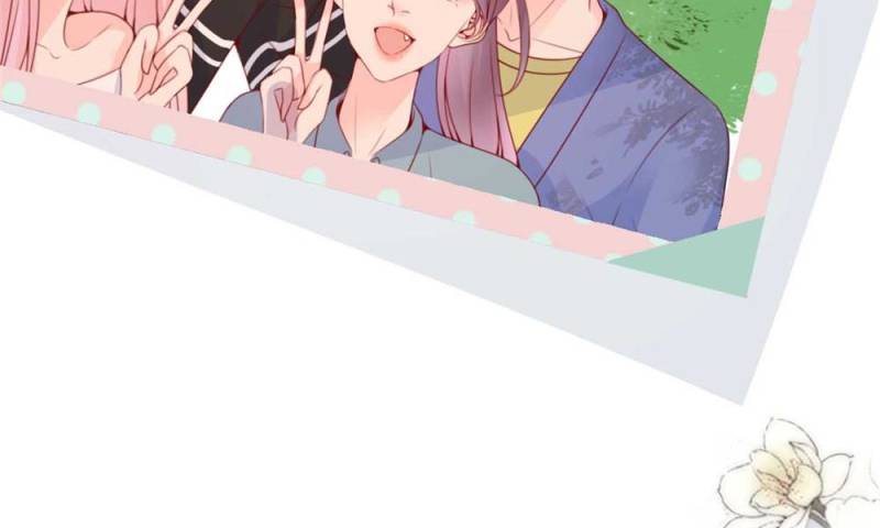 Page 15 of Chapter 75