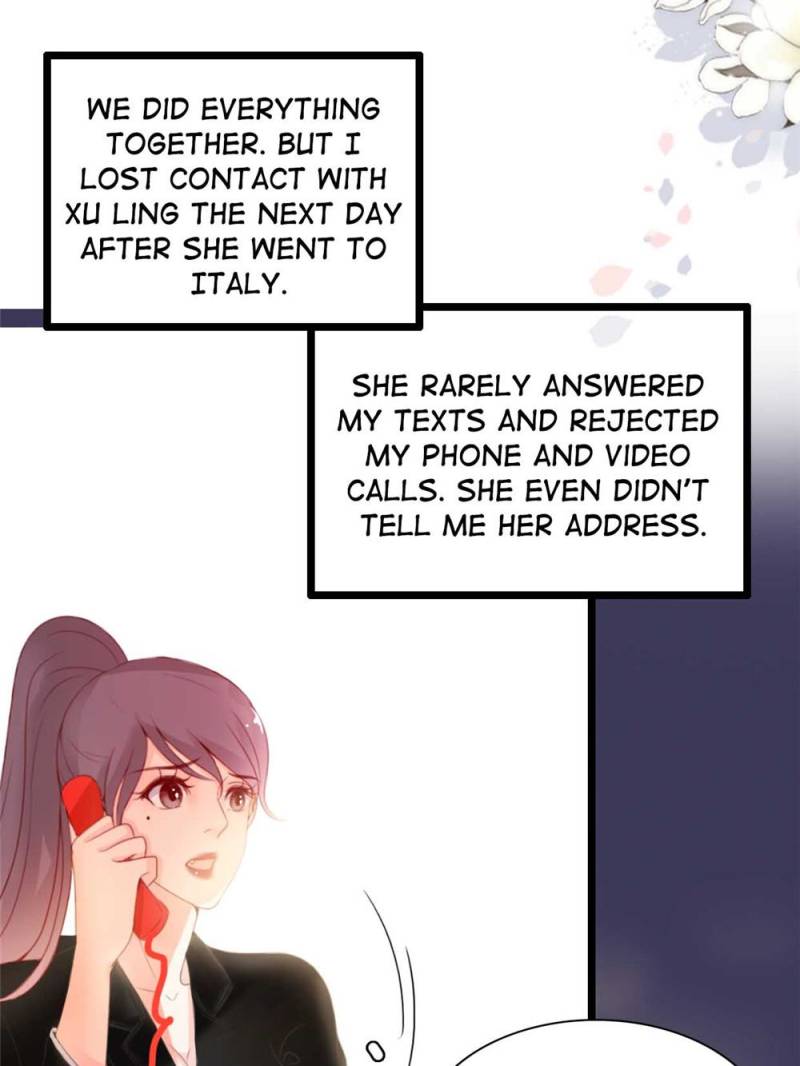 Page 16 of Chapter 75