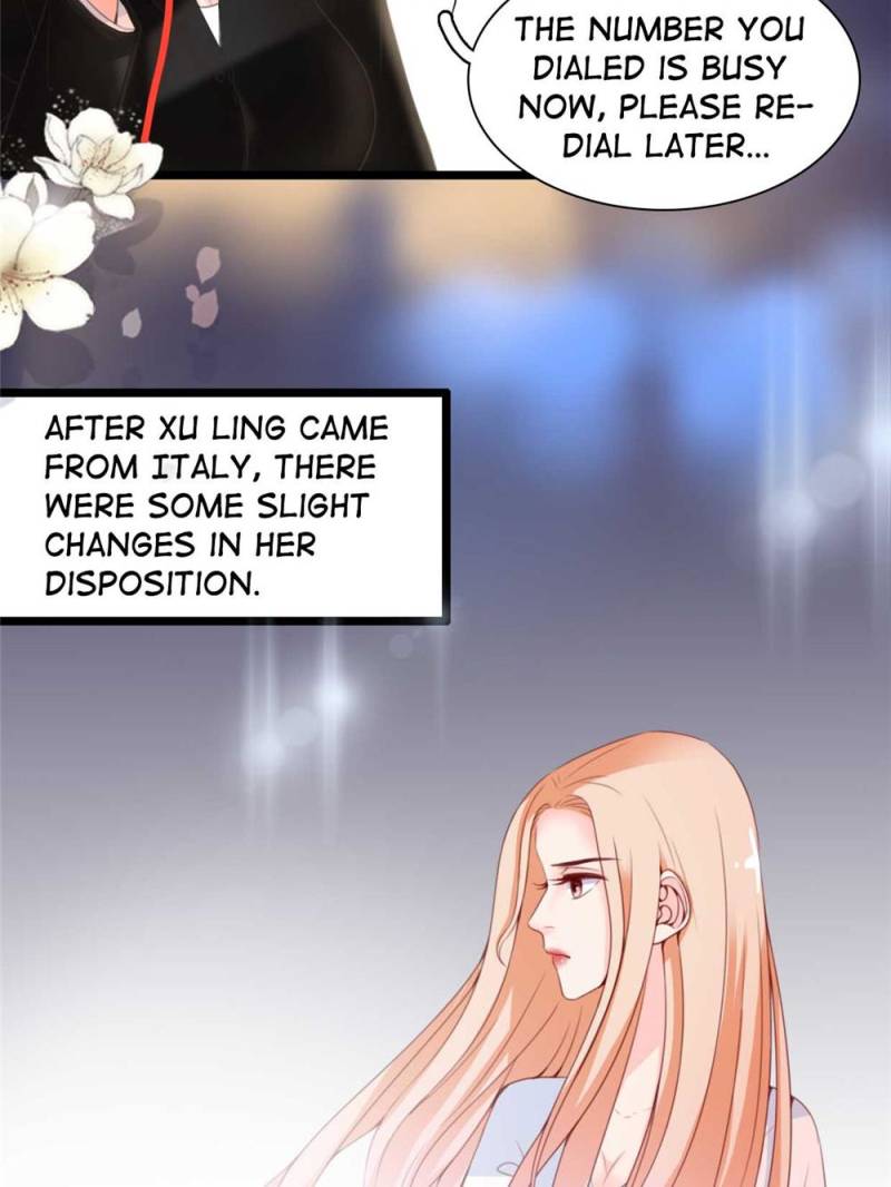 Page 17 of Chapter 75
