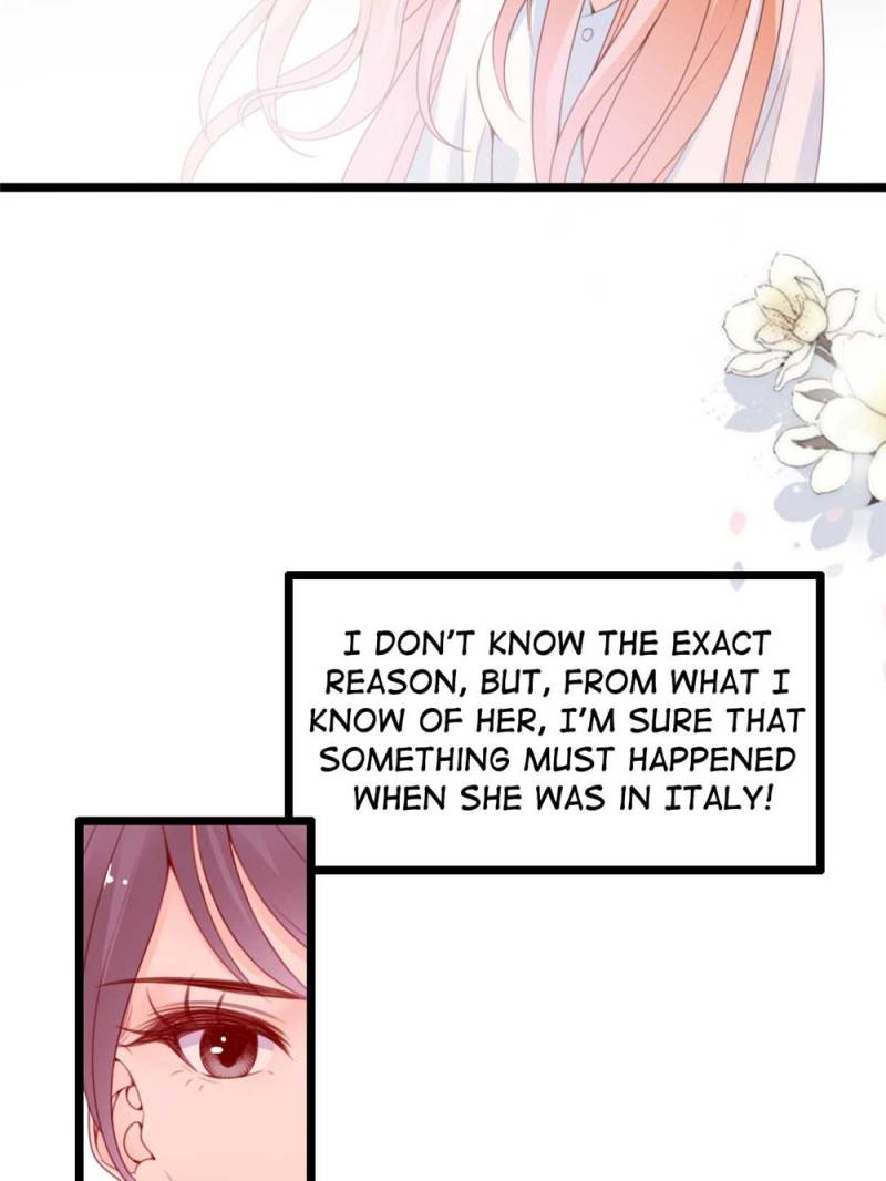 Page 18 of Chapter 75