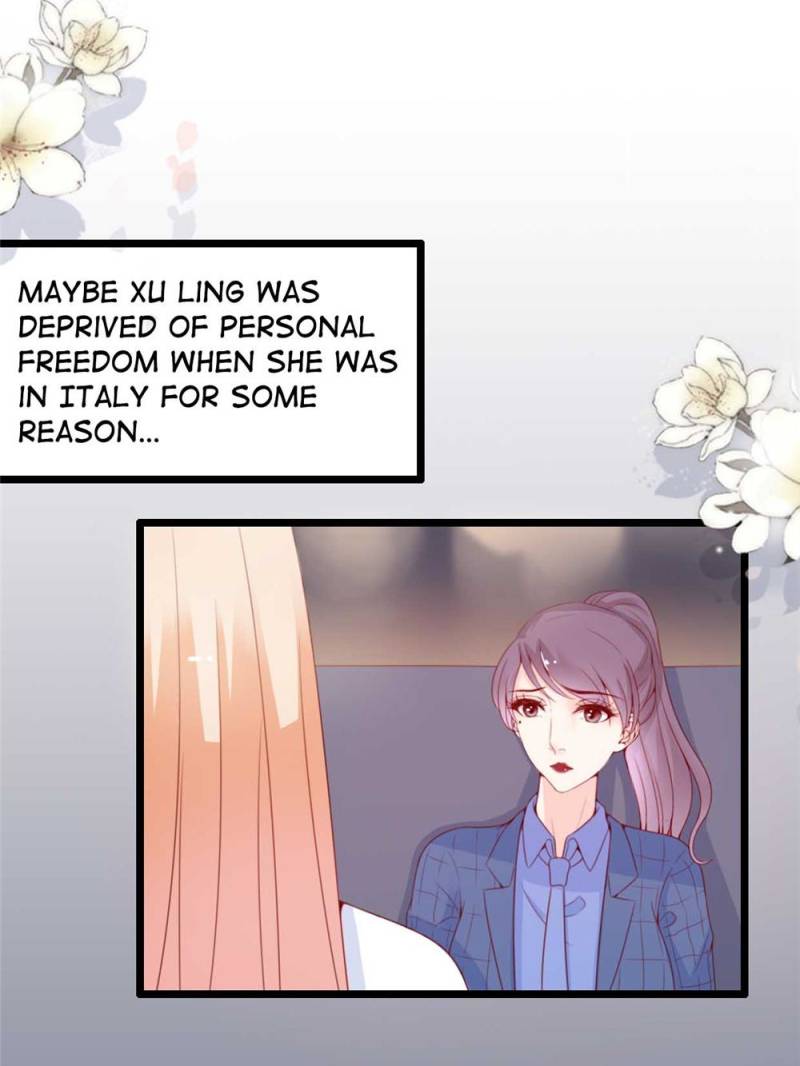 Page 20 of Chapter 75