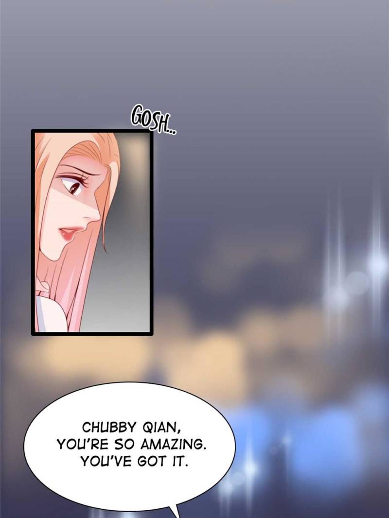 Page 21 of Chapter 75