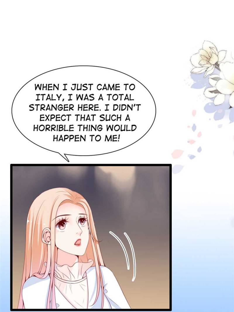 Page 23 of Chapter 75