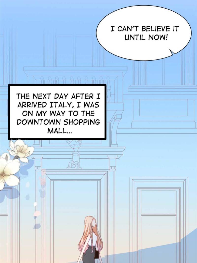 Page 24 of Chapter 75