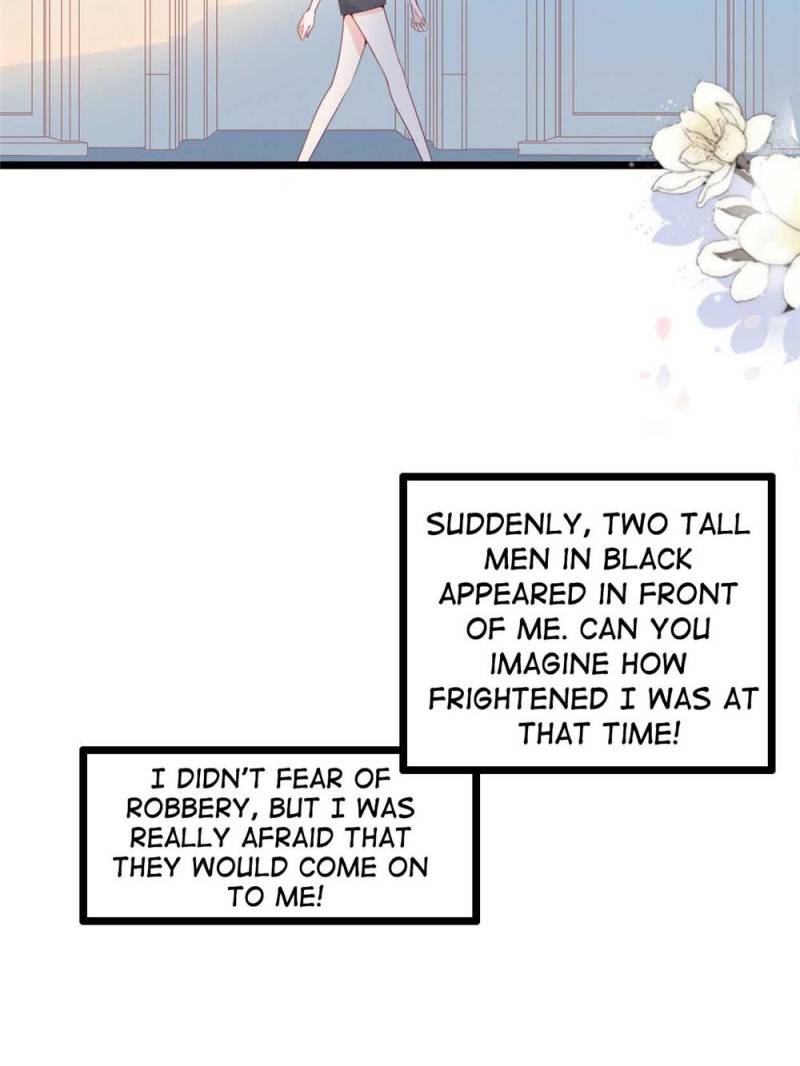 Page 25 of Chapter 75