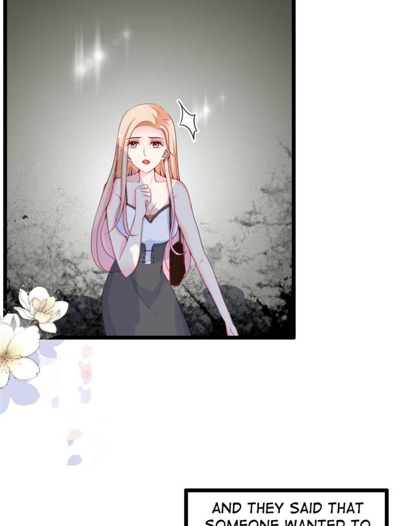 Page 27 of Chapter 75